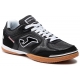 Футзалки Joma Top Flex W301.IN